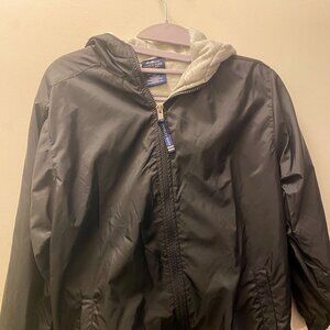 Charles River Lined Performer Hoodie - CAMP MUST HAVE